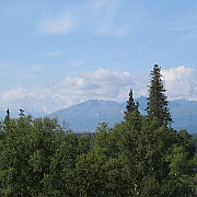 Picture 056